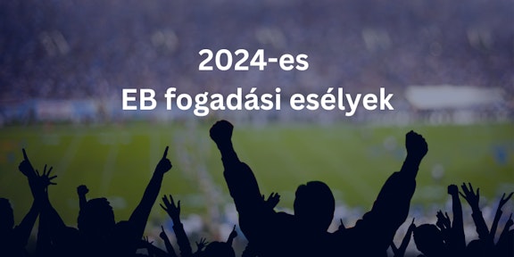 2024 EB
