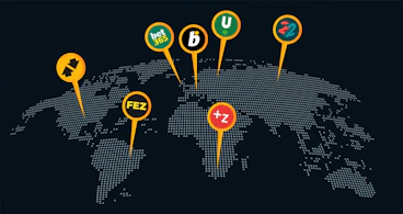 A legjobb kulfoldi fogadoriodak legalis fogadoirodak Magyarorszagon 2021