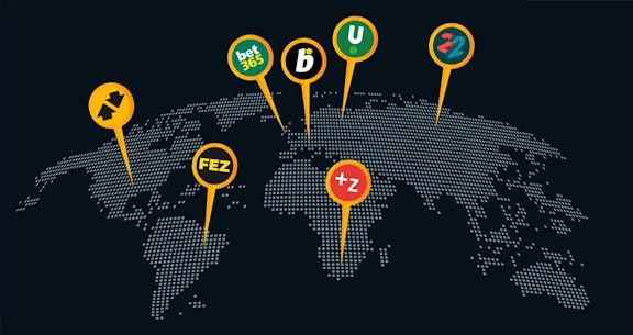 A legjobb kulfoldi fogadoriodak legalis fogadoirodak Magyarorszagon 2021
