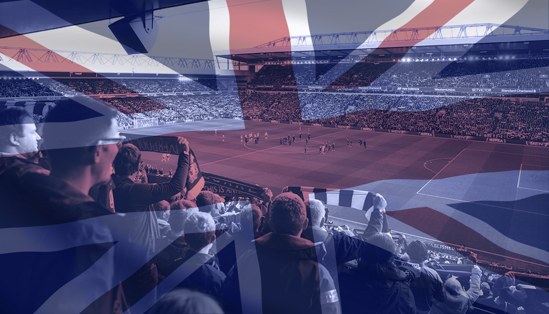 Angol Fogadóirodák - Ezek az angol fogadóirodák érhetőek el Magyarországon is.