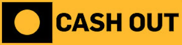 Betfair Cash Out