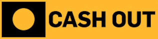 Betfair Cash Out