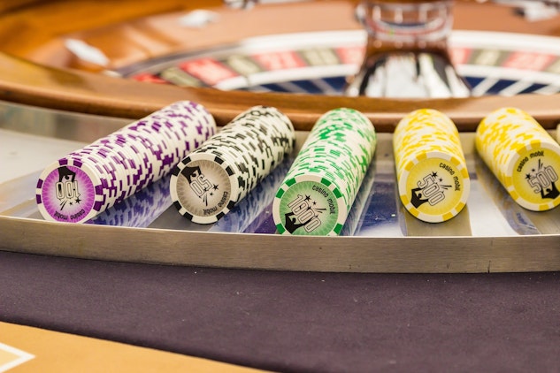 Betfair Exchange Games Kaszino