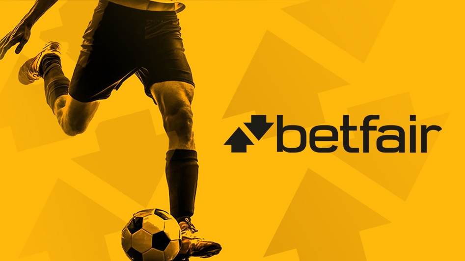 Betfair Magyarul - A Betfair Magyar Felülete Új Lehetőségeket Nyit Meg a Sportfogadásban