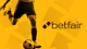 Betfair Magyar