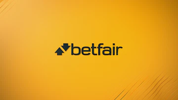 Betfair Magyarul
