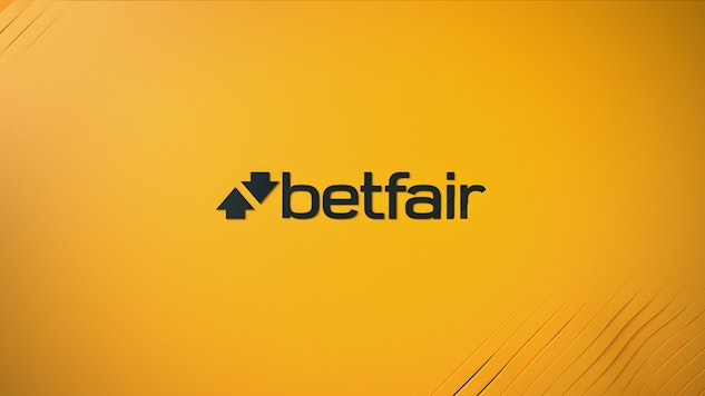 Betfair Magyarul