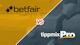 Betfair vagy Tippmixpro