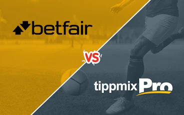 Betfair vagy Tippmixpro