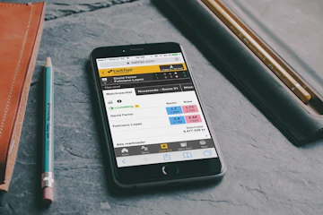 Betfair vagy tippmixpro app