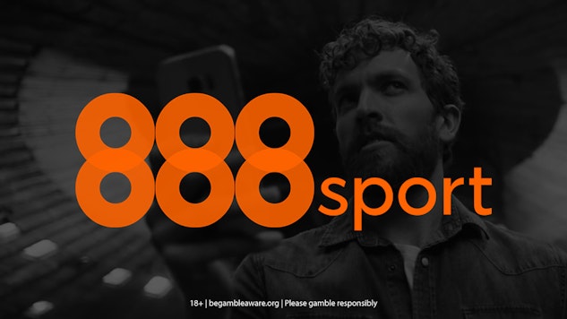 A 888sport az egyik legnépszerűbb angol fogadóiroda