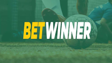 A betwinner sportfogdasi oldal rovid jellemzese