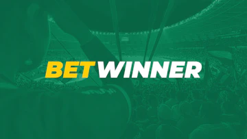 Betwinner magyar sportfogadasi velemenyek