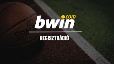 Bwin regisztráció