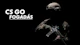 CS GO fogadas