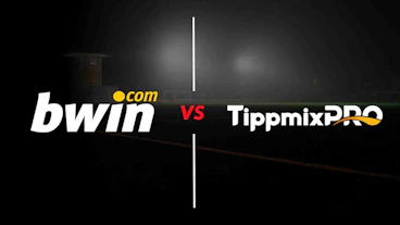 Bwin vagy tippmixpro