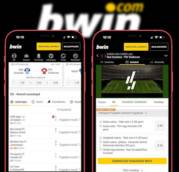 Bwin vagy unibet osszehasonlitas