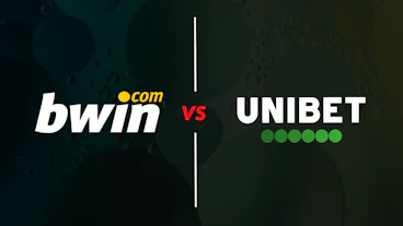 Bwin vagy unibet