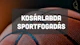 Kosárlabda fogadás