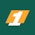 1Bet