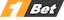 1bet logo transparent