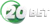 20bet logo transparent