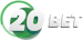 20bet bonus