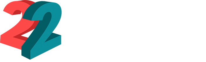 22bet