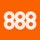 888sport vélemények