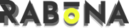 Rabona