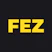 Fezbet logo transp