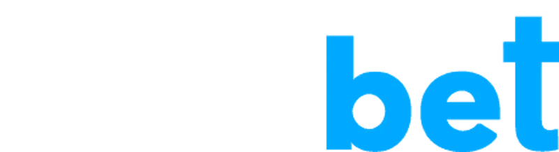 Librabet logo transp