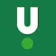 Unibet new square