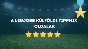 Külföldi tippmix oldalak article photo