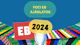 FOCI EB 2024
