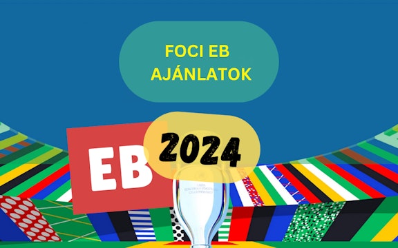 FOCI EB 2024