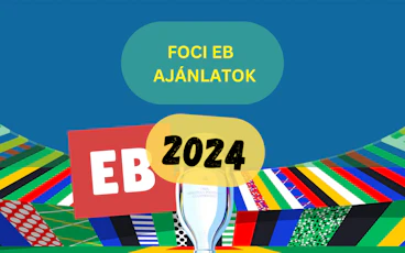 FOCI EB 2024