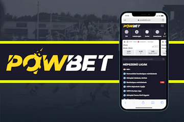 Copy of Minireview Two Column Block 3