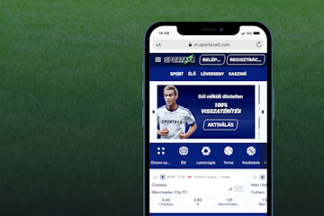 Sporaza app