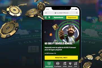 Copy of Phone bonus button 3