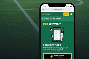 Copy of Phone bonus button 6