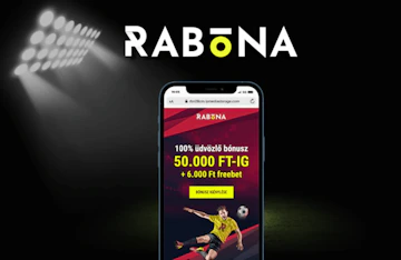 Copy of Phone operator logo text 12 2