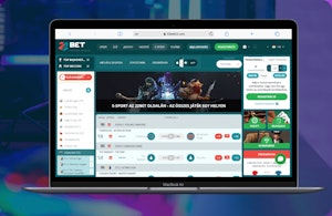 Copy of Phone operator logo text 16 1