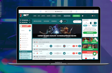 Copy of Phone operator logo text 16 1