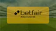Betfair alternatívák