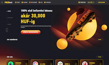 Legalis fogadoirodak kulfoldi fogadoirodak