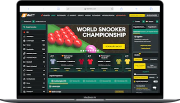 Macbook Air 1bet103 com 1