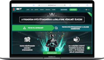 Macbook Air 22betx01 com 1