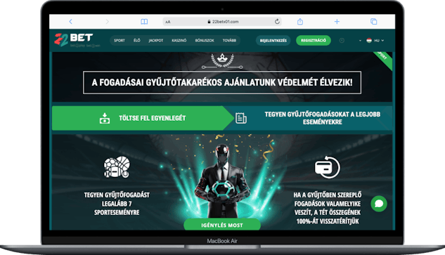 Macbook Air 22betx01 com 1