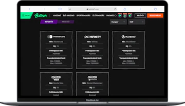 Macbook Air betinia11 com 1 1